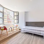 Apartament Bravissimo Rambla Eiffel Bridge 1