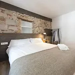 Apartament Bravissimo Rambla Eiffel Bridge 1