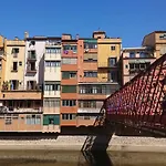 Apartament Bravissimo Rambla Eiffel Bridge 1 *