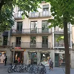 Bravissimo Rambla Eiffel Bridge 1 Apartament *